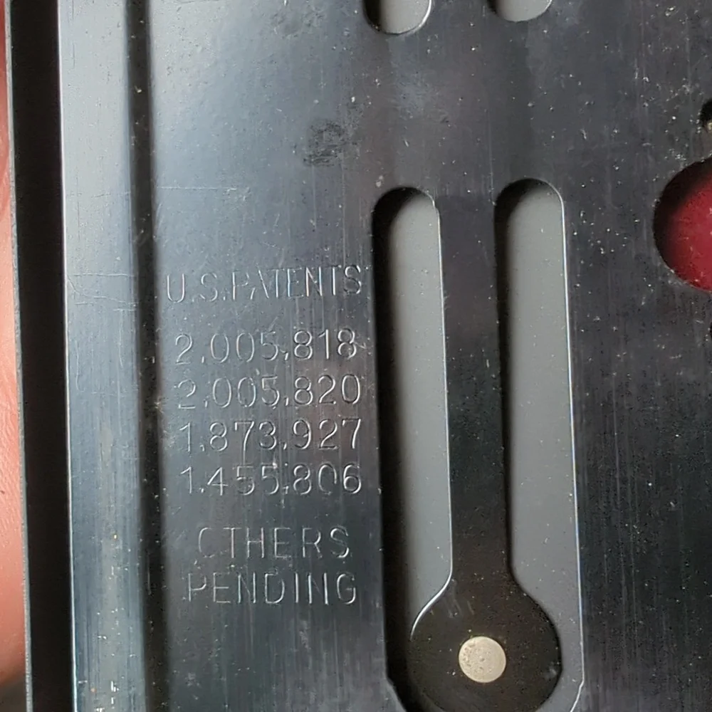 PD 16 Agfa Ansco Corp. Plenax USE Film Camera Binghamton NY USA